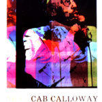 cab-calloway-poster