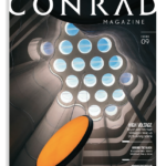 Conrad-magazine-cover-redesigned