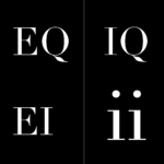 EQ-IQ-EI-ii first