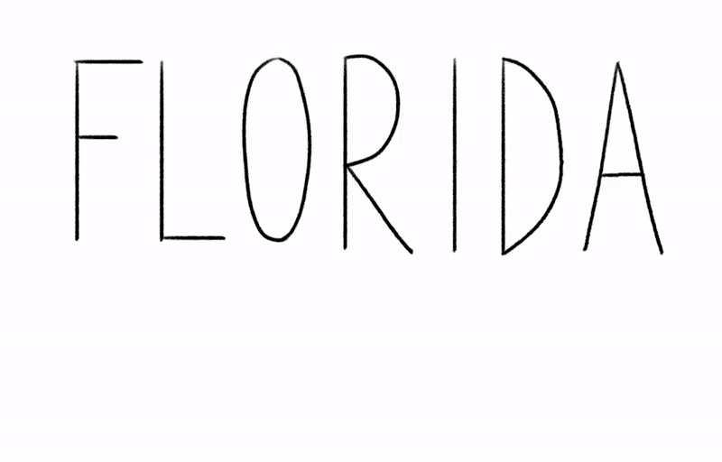 Florida-International-arbitration animation