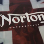 Norton Motorcycles Short Film