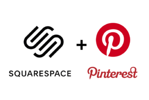 Squarespace-and-pinterest