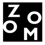zoom meeting animation