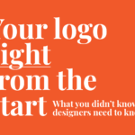 Get-Your-logo-right-from-the-get-go