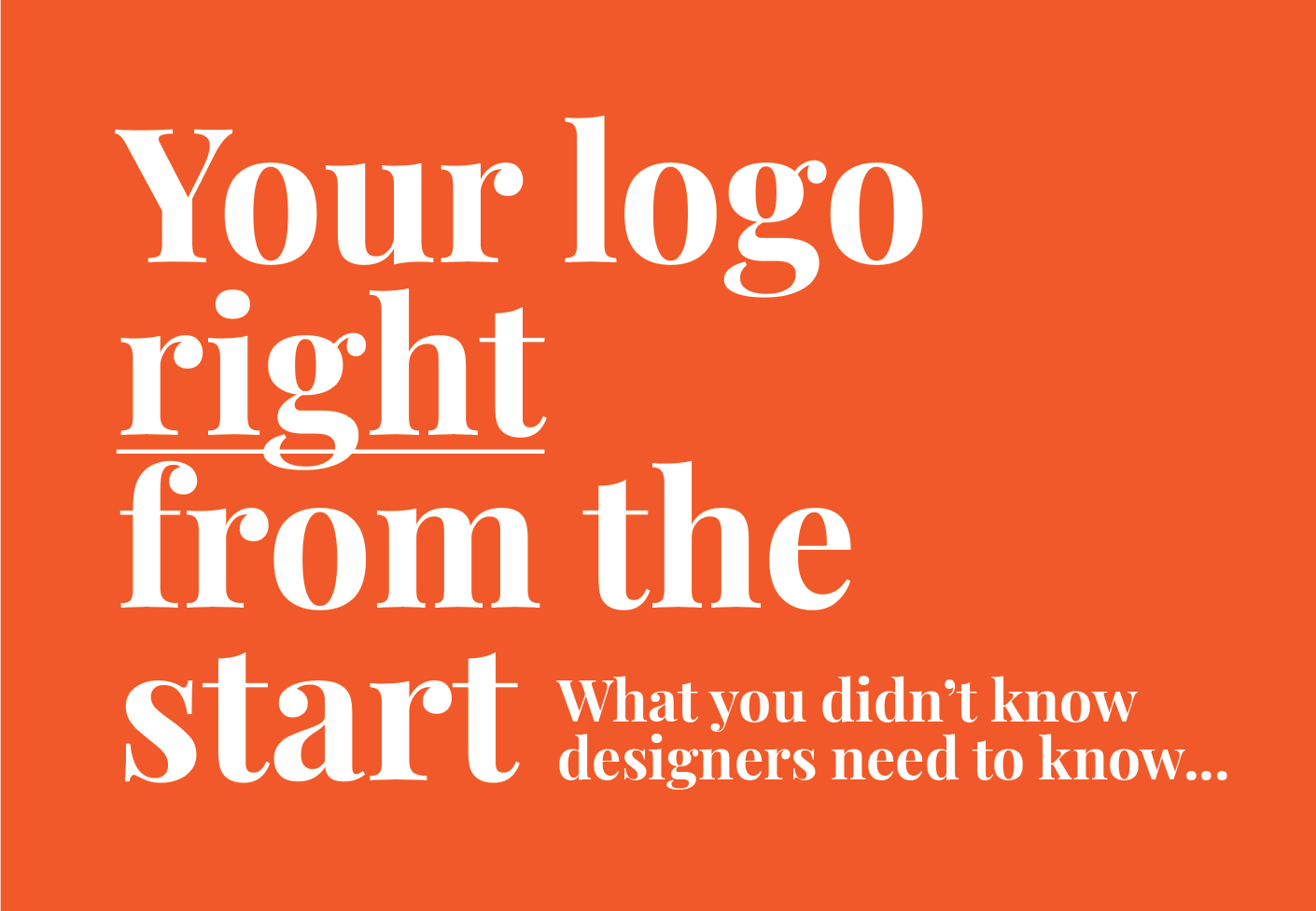 Get-Your-logo-right-from-the-get-go